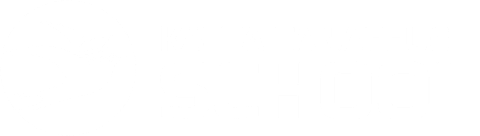 Katta Tanaffus School